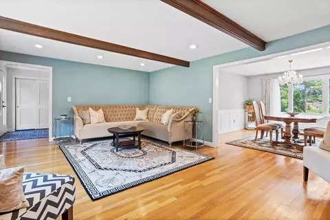 5 Phlox Ln, Acton, MA 01720 photo 5