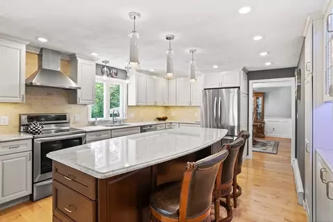 5 Phlox Ln, Acton, MA 01720 photo 7