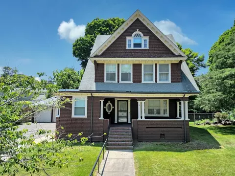 29 Park St, Boston, MA 02132