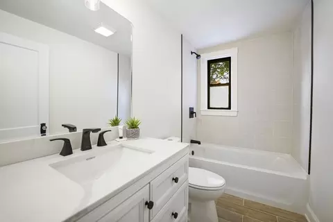 Bath - 87 Read St, Fall River, MA 02720 photo 2 of 2