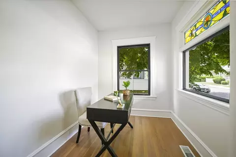 Other - 87 Read St, Fall River, MA 02720 photo 2 of 3
