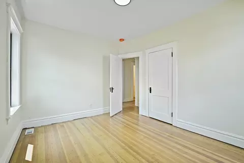 Bedroom - 87 Read St, Fall River, MA 02720 photo 3 of 7
