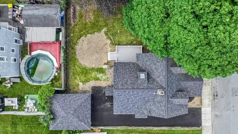View/Area - 87 Read St, Fall River, MA 02720 photo 2 of 2