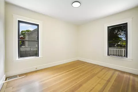 Bedroom - 87 Read St, Fall River, MA 02720 photo 1 of 7