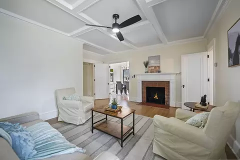 Other - 87 Read St, Fall River, MA 02720 photo 1 of 3