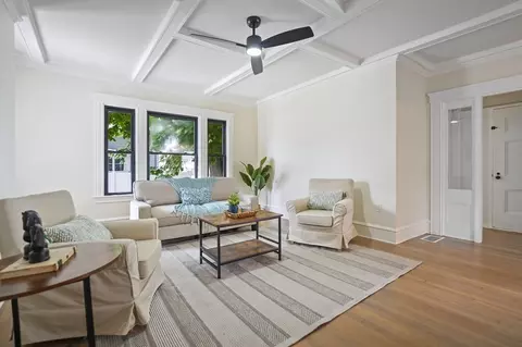 Living - 87 Read St, Fall River, MA 02720 photo 1 of 1