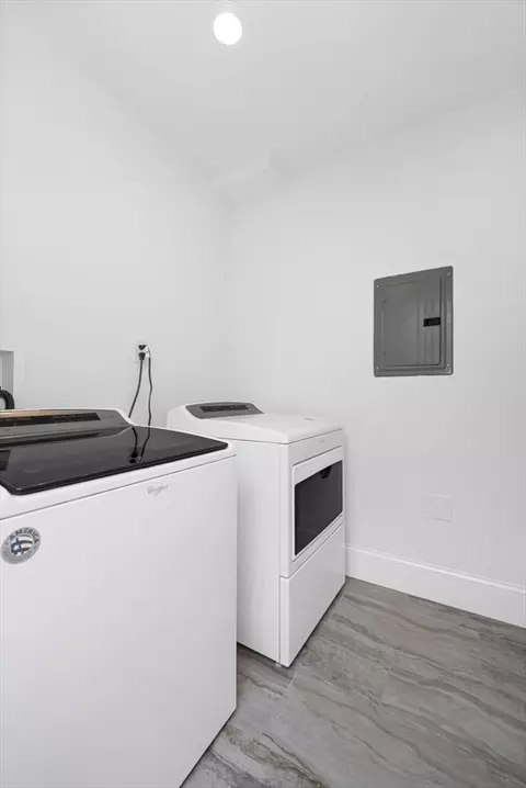 Other - 5 Jarvis Cir, Needham, MA 02492 photo 1 of 5