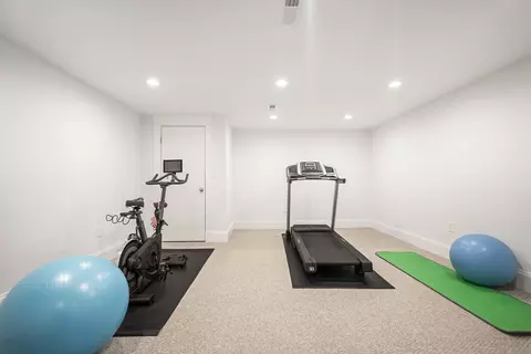 Other - 5 Jarvis Cir, Needham, MA 02492 photo 5 of 5