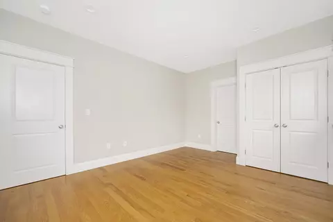 Bedroom - 5 Jarvis Cir, Needham, MA 02492 photo 3 of 9