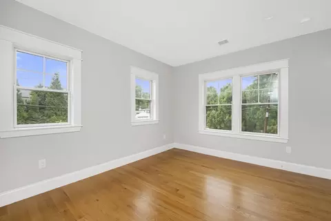 Bedroom - 5 Jarvis Cir, Needham, MA 02492 photo 5 of 9