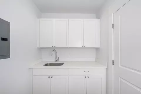 Other - 5 Jarvis Cir, Needham, MA 02492 photo 2 of 5