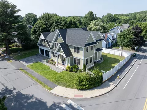 View/Area - 5 Jarvis Cir, Needham, MA 02492 photo 1 of 2