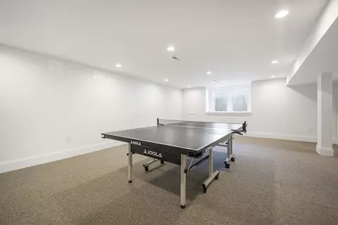 Other - 5 Jarvis Cir, Needham, MA 02492 photo 3 of 5