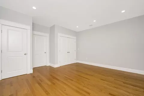 Bedroom - 5 Jarvis Cir, Needham, MA 02492 photo 4 of 9