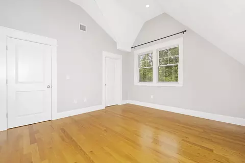 Bedroom - 5 Jarvis Cir, Needham, MA 02492 photo 8 of 9