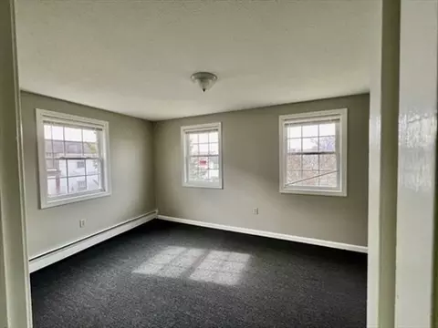 7 Packard St #7, Lawrence, MA 01842 photo 5