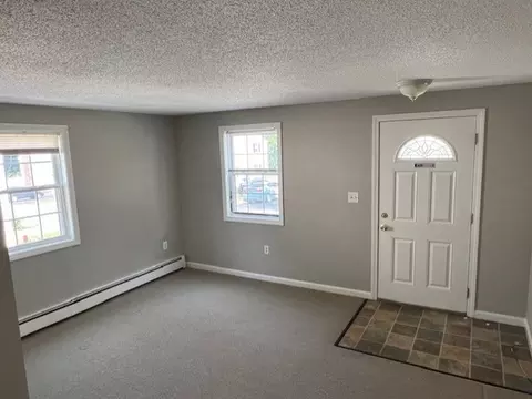 7 Packard St #7, Lawrence, MA 01842 photo 3