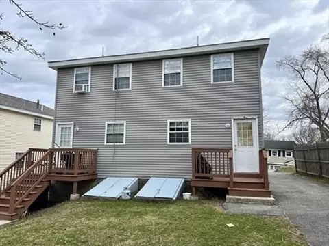 7 Packard St #7, Lawrence, MA 01842 photo 6