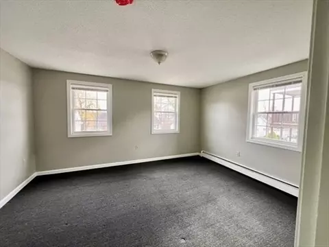7 Packard St #7, Lawrence, MA 01842 photo 4