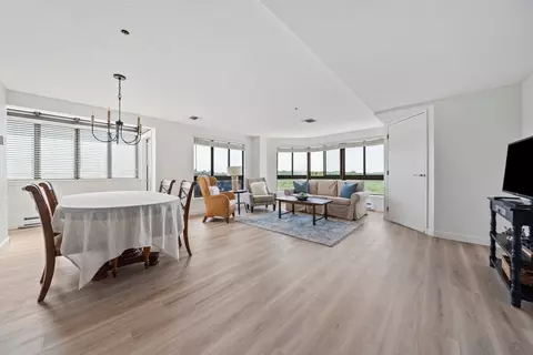 200 Burkhall St #608, Weymouth, MA 02190