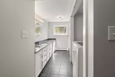 4 Bay View Ave, Beverly, MA 01915 photo 22