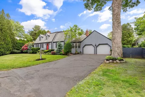 4 Bay View Ave, Beverly, MA 01915 photo 3