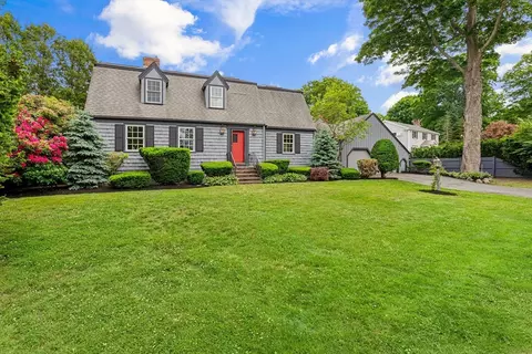 4 Bay View Ave, Beverly, MA 01915 photo 4