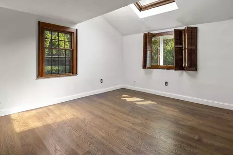 4 Bay View Ave, Beverly, MA 01915 photo 23