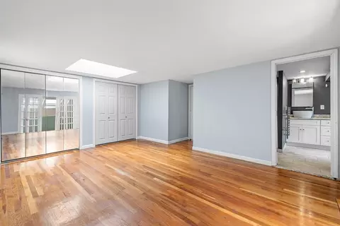 4 Bay View Ave, Beverly, MA 01915 photo 17