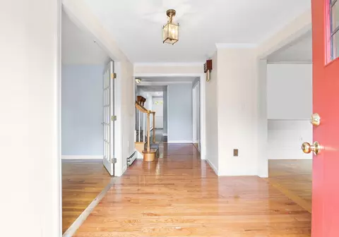 4 Bay View Ave, Beverly, MA 01915 photo 14