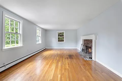 4 Bay View Ave, Beverly, MA 01915 photo 16