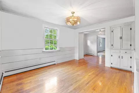4 Bay View Ave, Beverly, MA 01915 photo 15