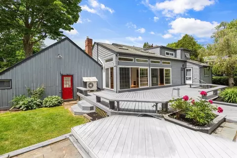 4 Bay View Ave, Beverly, MA 01915 photo 8