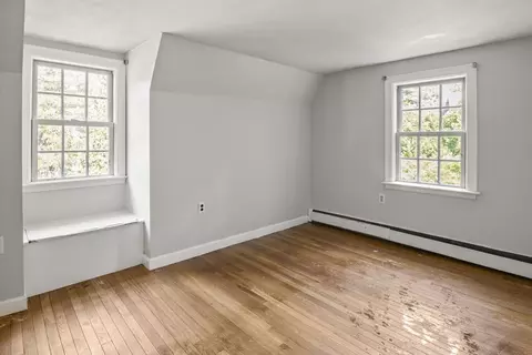 4 Bay View Ave, Beverly, MA 01915 photo 27
