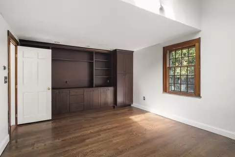 4 Bay View Ave, Beverly, MA 01915 photo 24