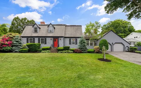 4 Bay View Ave, Beverly, MA 01915 photo 2