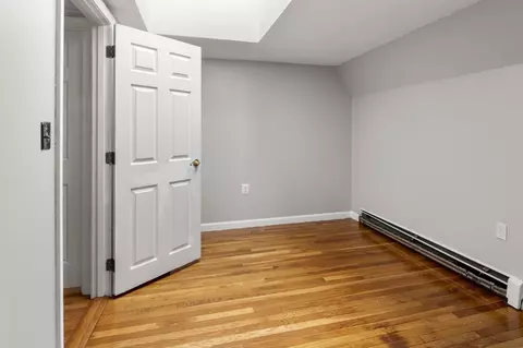 4 Bay View Ave, Beverly, MA 01915 photo 25