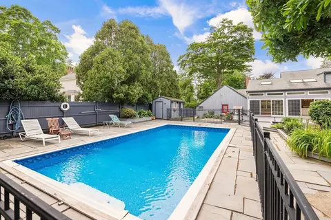 4 Bay View Ave, Beverly, MA 01915 photo 6