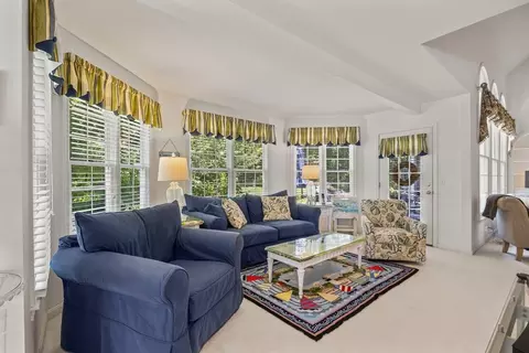 Living - 201 Forest, Harwich, MA 02645 photo 5 of 6