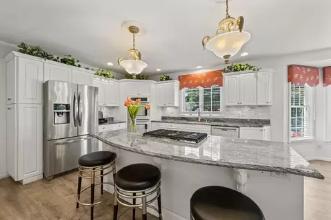 Kitchen - 201 Forest, Harwich, MA 02645 photo 1 of 6