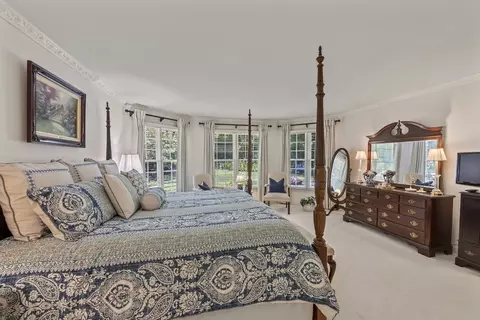 Bedroom - 201 Forest, Harwich, MA 02645 photo 1 of 9