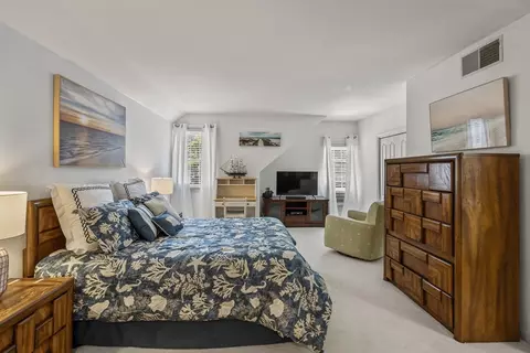 Bedroom - 201 Forest, Harwich, MA 02645 photo 8 of 9