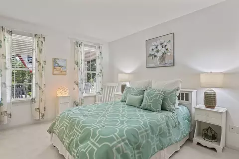 Bedroom - 201 Forest, Harwich, MA 02645 photo 4 of 9