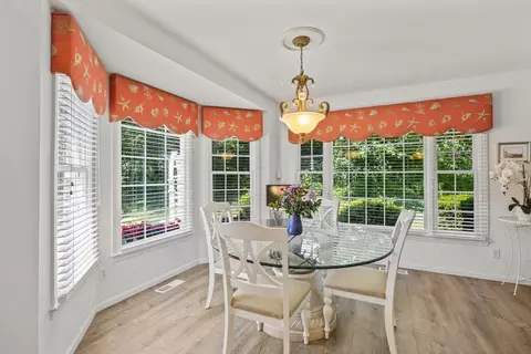Dining - 201 Forest, Harwich, MA 02645 photo 4 of 4