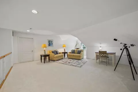 Other - 201 Forest, Harwich, MA 02645 photo 3 of 3