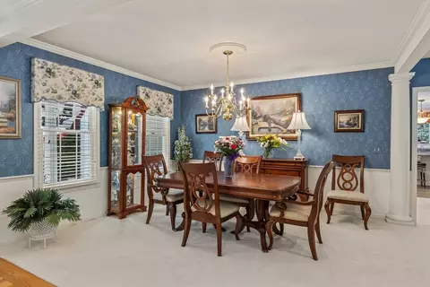 Dining - 201 Forest, Harwich, MA 02645 photo 2 of 4