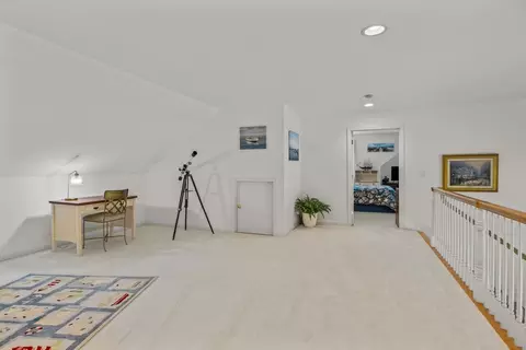 Entry Way - 201 Forest, Harwich, MA 02645 photo 3 of 3