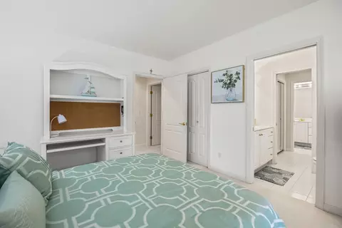 Bedroom - 201 Forest, Harwich, MA 02645 photo 5 of 9