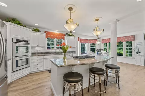 Kitchen - 201 Forest, Harwich, MA 02645 photo 2 of 6