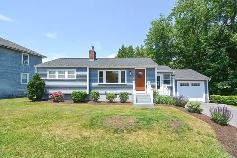 14 Cypress St, Framingham, MA 01702